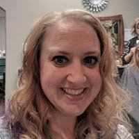 Lena Pruitt's Instagram, Twitter & Facebook