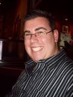 Christopher Gladden Obituary (2013)