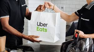 Find the best restaurants that deliver. Use Your Own Restaurant Delivery Staff Uber Eats