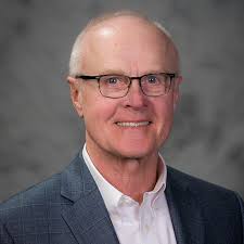 World Small Animal Veterinary Association