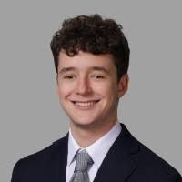 1800+ "Zeiger" profiles