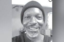 Lakisha Dickinson's Instagram, Twitter & Facebook