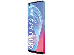 Oppo A73 5G - Notebookcheck.com Externe ...