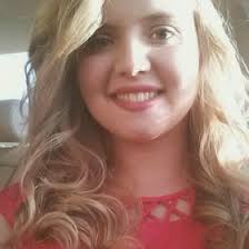 Madison Lea (madisonalexis94)