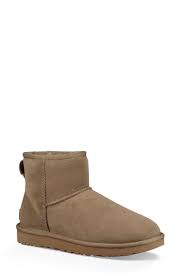 Womens Shoes Nordstrom