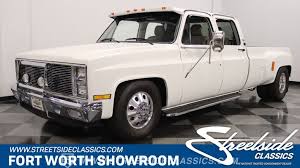 Image result for Traffic White 1987 Truck