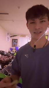 Jeremiah 31:3, trying to block the light