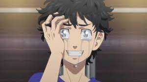 Nonton tokyo revengers episode 7 sub indo released on mei 26, 2021 · 34741 views · posted by admin · series tokyo revengers. Tokyo Revengers Episode 12 Subtitle Indonesia Preview Dan Tanggal Rilis Anime Saku