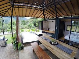 .chalets, hulu langat district su tripadvisor: Kasturi Cabin