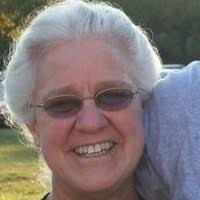 400+ "Simonette" profiles