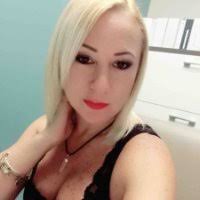 Brigette Yvonne Carpio Email & Phone Number