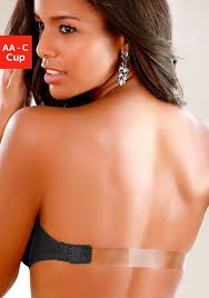 Die halbschalen haben selbstklebende, rückenfreie bhs ohne jegliche seitenbänder haben den riesigen vorteil, dass der rückenausschnitt noch so tief und noch so breit. Ø¹ÙÙÙ ÙØ£Ø³ Ø±Ø¬Ù ØºÙÙ Bh Fur Tiefen Ruckenausschnitt Zetaphi Org