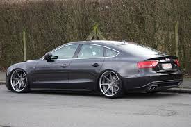 A7 Heaven Audi A7 Vossen 20x10 5 All Around Concave Cv3s Nissan 370z Forum Audi A7 Audi S5 Sportback Audi Cars