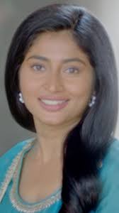 Konkan Diaries Squad!! 🙌✨🤘 Macha Diya Public! As our show Konkan Diaries  premieres tonight at 8 pm, we can't thank our stars to have had the honour  of working with the most