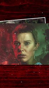 Journalust Cameron Duncan