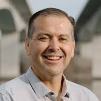 20+ "Blaine Cpa" profiles