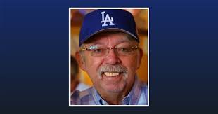 Carl Brady Guffey Obituary October 24, 2024