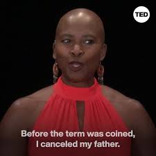 Shanna Fields Abrams