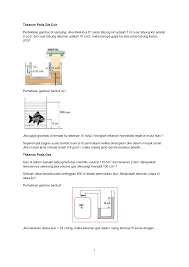 0 ratings0% found this document useful (0 votes). Soal Essay Tekanan Kelas 8 Sketsa