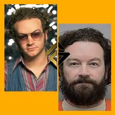 Happy 23rd anniversary!