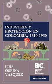 Al cumplimiento del mandato legal responde el presente real decreto, en el que son objeto de tratamiento aquellos aspectos que hacen posible la prevención. Bbcc Ver Documento