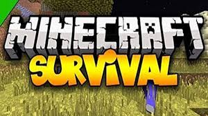 0/1 players • last ping 2 days ago. Best Survival Servers In Minecraft