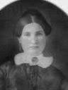 Elizabeth Logan Family History & Historical Records