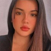 40+ "Keith Miranda" profiles