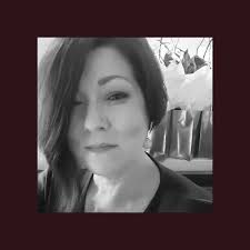 Contact — Louisiana Museum Foundation