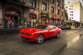 Image result for Coca Cola Red 2016 Dodge