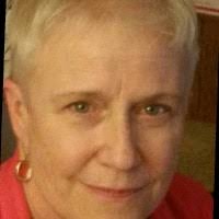 40+ "Joanna Curran" profiles