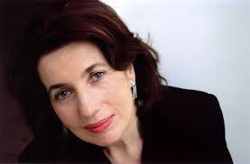 Musical Journey of Pianist Imogen Cooper