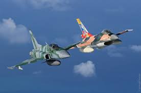 Una brasil burocrática y somnolienta venció sin convencer a una fragil venezuela en el partido inaugural de la copa américa, en el estadio mané garrincha de la capital, brasília. Brasil Venezuela Fighter Planes Fighter Jets Military Aircraft