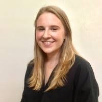 J.Crew Finance Department