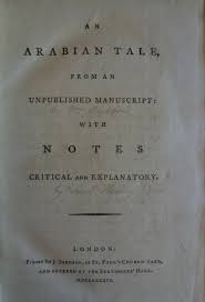 @pulse h1102nl date code ctry mfg. Vathek Wikipedia