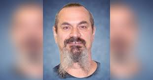 Obituary for Ronald J. Woughter