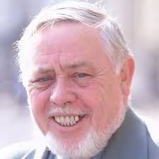 Former Mayor of Chester and city council leader dies aged 80