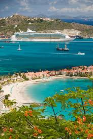 Press j to jump to the feed. Elevation Of Philipsburg Sint Maarten Topographic Map Altitude Map