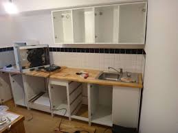 We did not find results for: Building Our Ikea Kitchen In Germany Two Small Potatoes