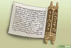 We did not find results for: How To Hang A Mezuzah 10 Steps With Pictures Wikihow