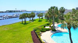 The aim was to initiate a discussion about the free exchange of. A306 Waterfront Studio In Pirates Bay Fort Walton Updated 2021 Tripadvisor Fort Walton Beach Vacation Rental