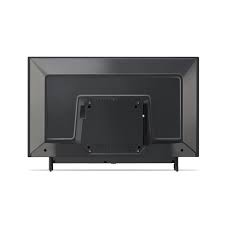 We did not find results for: Motorola Zx Pro Ultra Hd Smart Tv