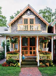 Things to do in new england thanksgiving weekend. The 85 Best Things To Do In New England Yankee Magazine