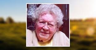 Alice Jeanette Stephens Obituary October 25, 2009