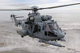 For my subscribers & other people that would like to support my military channel for my hard work & dedication all these years, please donate to my paypal. Poland Pre Selection Of The Airbus Helicopters H225m Caracal Airbus Helicopters Press Release Pressebox