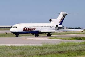 Image result for Azul Sky 1985 Fleet