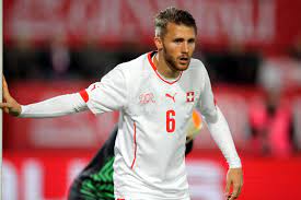 Check out his latest detailed stats including goals, assists, strengths & weaknesses and match ratings. Silvan Widmer Wikipedia