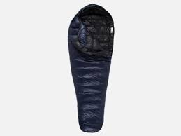 Check spelling or type a new query. Best Sleeping Bags For An Amazing And Toasty Night S Rest