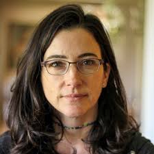 This Is US: Who We Are And What We Stand For: Directory