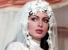 Remembering Bollywood's Beloved Uncle